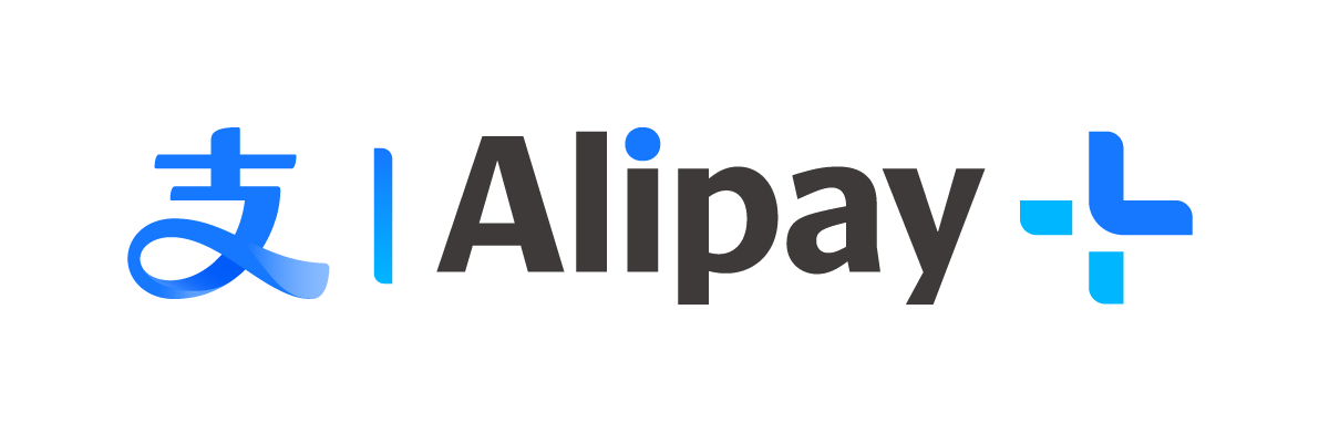 Alipay+